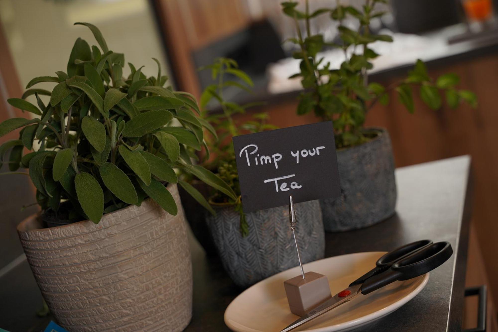 Egino-Premium Hotel, Restaurant & Bar Eggenburg Zewnętrze zdjęcie